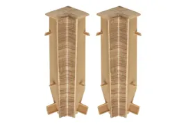 naroznik-wewnetrzny-do-listwy-masterline-13x80mm-1kpl2szt-cinnamon-mat