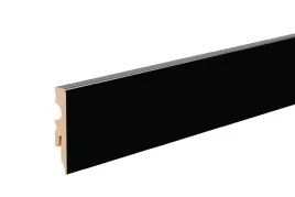 listwa-przypodlogowa-mdf-60x11mm-cezar-czarny-ral9005-mat-220m