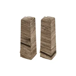 naroznik-zewn-do-listwy-masterline-15x60mm-1kpl2szt-cezar-treviso-mat