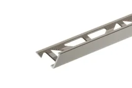 profil-do-glazury-narozny-aluminiowy-125mm-cezar-szampan-mat-250m