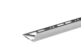 profil-do-glazury-narozny-aluminiowy-125mm-cezar-srebrny-el-poler-szczotko