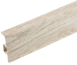 listwa-przypodlogowa-pvc-cezar60-20x60mm-cezar-dab-camas-mat-250m