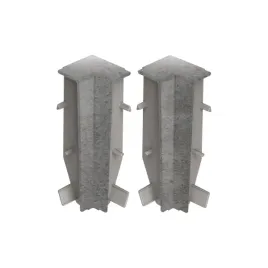 naroznik-wewn-do-listwy-masterline-15x60mm-1kpl2szt-cezar-grenlandia-mat