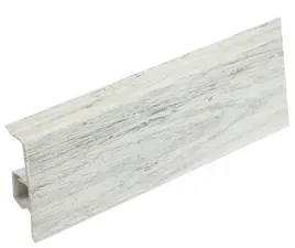 listwa-przypodlogowa-pvc-cezar60-20x60mm-cezar-maestro-swierk-mat-250m