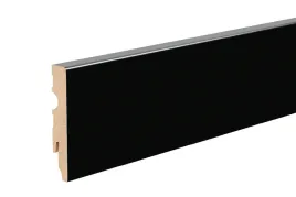 listwa-przypodlogowa-mdf-80x145mm-cezar-czarny-ral9005-mat-220m