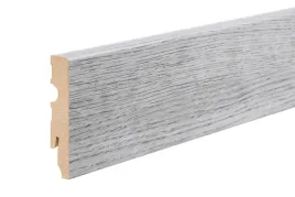 listwa-przypodlogowa-mdf-80x13mm-cezar-greywick-mat-220m