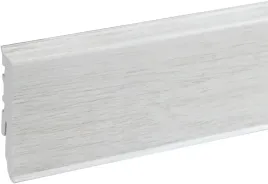 listwa-przypodlogowa-pvc-masterline-15x60mm-cezar-sosna-morgins-mat-220m