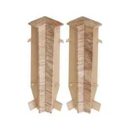 naroznik-wewnetrzny-do-listwy-masterline-13x80mm-1kpl2szt-marsylia-mat