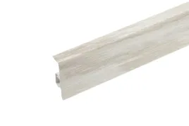 listwa-przypodlogowa-pvc-cezar60-20x60mm-cezar-jesion-baltimore-mat-250m