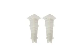 naroznik-wewnetrzny-do-listwy-hi-line-234x75mm-1kpl2szt-dab-narwik-mat