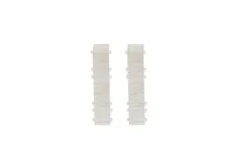 lacznik-do-listwy-hi-line-234x75mm-1kpl2szt-dab-narwik-mat