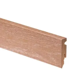 listwa-przypodlogowa-mdf-58mm-listwa-cezar-dab-kremowy-digital-foei759-240