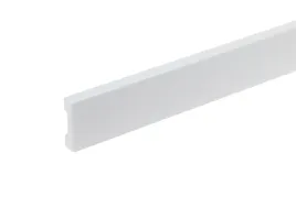 listwa-przypodlogowa-40x10mm-cezar-bialy-mat-244m