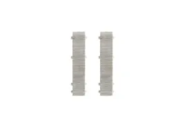 lacznik-listwy-hi-line-234x75mm-cezar-1kpl2szt-dab-masala-mat