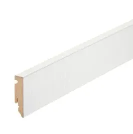 listwa-przypodlogowa-mdf-58mm-tl-rpo62l-listwa-cezar-bialy-002-matowe-240