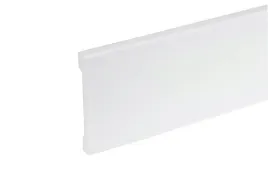 listwa-przypodlogowa-70x12mm-cezar-bialy-ral9003-polysk-244m