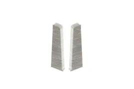 zaslepka-do-listwy-hi-line-234x75mm-cezar-1kpl2szt-l-p-dab-masala-mat