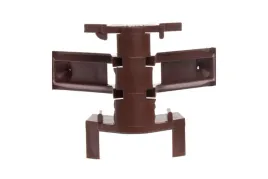 lacznik-nar-zewn-rak-do-listwy-przyp-j-classic-22x59mm-1opak10szt