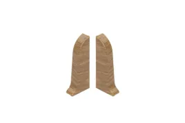 zaslepki-do-listwy-przyp-classic-22x59mm-1kpl2szt-l-p-dab-alabama-mat