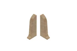 zaslepki-do-listwy-przypodlogowej-classic-22x59mm-1kpl2szt-l-p-dab-klepka