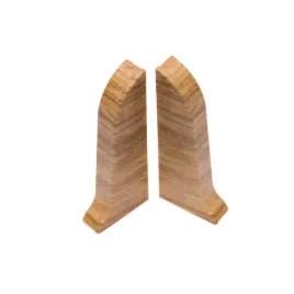 zaslepki-do-listwy-przyp-classic-22x59mm-1kpl2szt-l-p-wiaz-kanadyjski