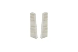 zaslepka-do-listwy-hi-line-234x75mm-cezar-1kpl2szt-l-p-dab-narwik-mat
