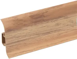 listwa-przypodlogowa-pvc-premium-classic-22x59mm-dab-piastowski-mat-220m