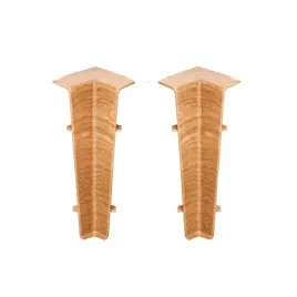 naroznik-wewn-do-listwy-przyp-hi-line-234x75mm-1kpl2szt-dab-dublin-mat