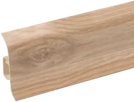 listwa-przypodlogowa-pvc-premium-classic-22x59mm-dab-sonoma-ciemny-220m