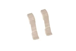 lacznik-do-listwy-przypodlogowej-classic-22x59mm-1kpl2szt-dab-belfast-mat