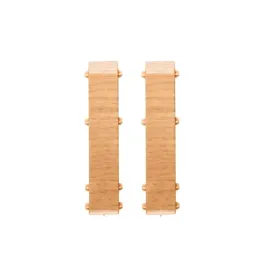 lacznik-do-listwy-przypodlogowej-hi-line-234x75mm-1kpl2szt-dab-dublin-mat