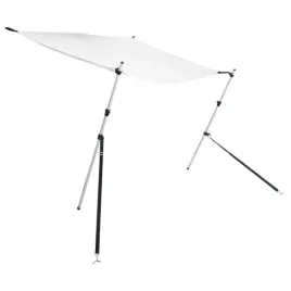 rozbudowa-zadaszenia-do-lodzi-biala-170x170x-115-183-cm