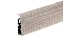 listwa-przypodlogowa-pvc-hi-line-prestige-22x75mm-cezar-dab-sardynia-mat