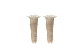naroznik-wewnetrzny-do-listwy-hi-line-234x75mm-1kpl2szt-belweder-mat