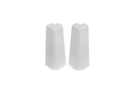 naroznik-zewn-do-listwy-przyp-hi-line-234x75mm-1kpl2szt-bialy-mat