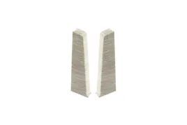 zaslepki-do-listwy-przyp-hi-line-234x75mm-1kpl2szt-l-p-dab-bezowy-haras