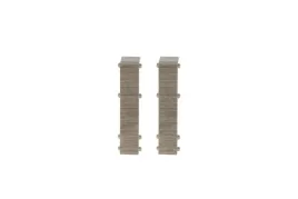 lacznik-do-listwy-przyp-hi-line-234x75mm-1kpl2szt-dab-sycyliania-mat