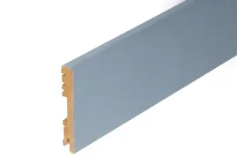 listwa-przypodlogowa-mdf-lak-100x16mm-cezar-szary-f105-mat-200m