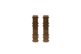 lacznik-do-listwy-przyp-hi-line-234x75mm-1kpl2szt-dab-riverine-mat