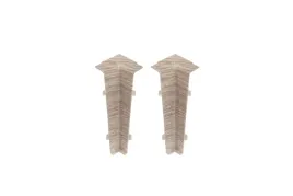 naroznik-wewnetrzny-do-listwy-hi-line-234x75mm-1kpl2szt-dab-belfast-mat
