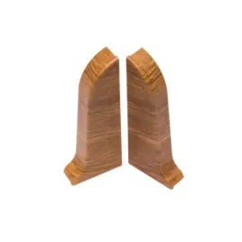 zaslepki-do-listwy-przyp-classic-22x59mm-1kpl2szt-l-p-dab-piastowski-mat