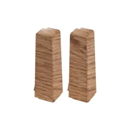 naroznik-zewnetrzny-do-listwy-masterline-15x60mm-2szt-cezar-dab-royal-mat