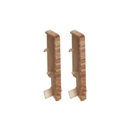 lacznik-do-listwy-masterline-15x60mm-1kpl2szt-cezar-dab-royal-mat