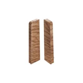 zaslepki-do-listwy-masterline-15x60mm-1kpl2szt-l-p-cezar-dab-royal-mat