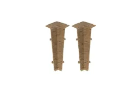 naroznik-wewnetrzny-do-listwy-hi-line-234x75mm-cezar-1kpl2szt-ateny-mat