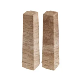 naroznik-zewnetrzny-do-listwy-masterline-13x80mm-1kpl2szt-marsylia-mat
