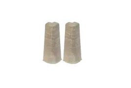 naroznik-zewn-do-listwy-przyp-hi-line-234x75mm-1kpl2szt-rockykanada-mat