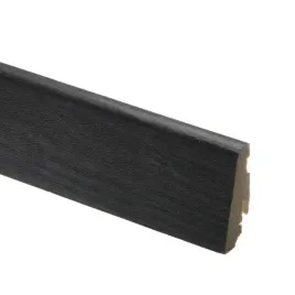 listwa-przypodlogowa-drewniana-58mm-cezar-read-oak-250m