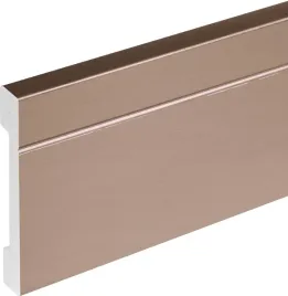 listwa-przypodlogowa-108x159mm-cezar-szampan-szczotko-polysk-244m
