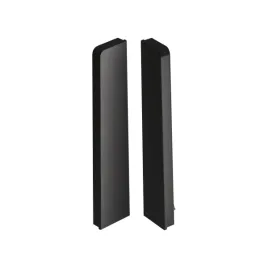 zaslepka-do-listwy-masterline-13x80mm-1kpl2szt-l-p-czarny-ral-9005-mat